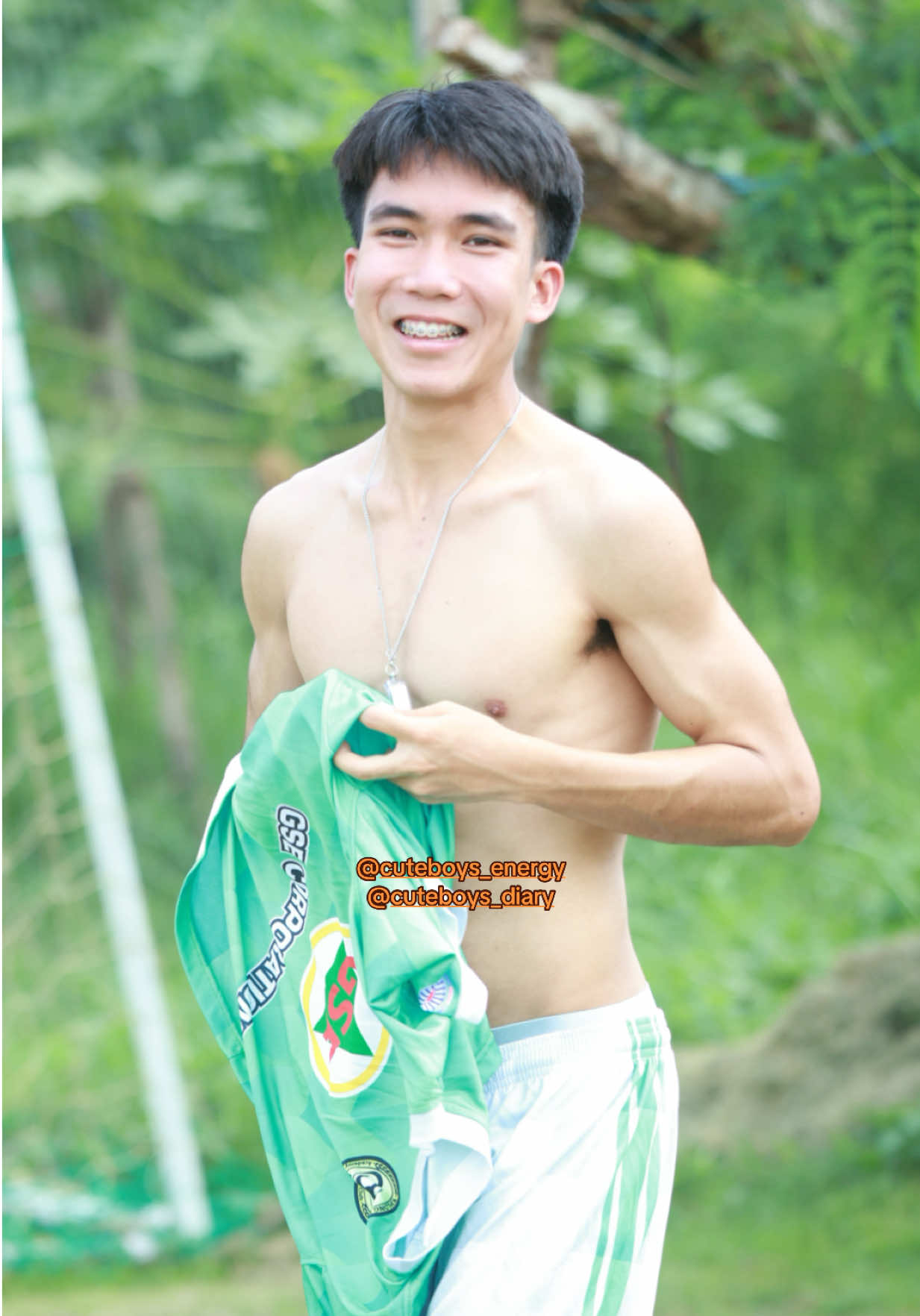 @cuteboys_energy