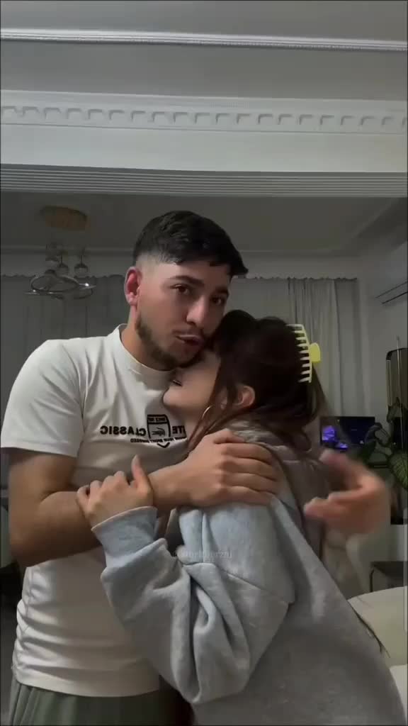@❤𝓕𝓾𝓻𝓷𝓲𝓪 𝓕𝓪𝓶𝓲𝓵𝔂❤