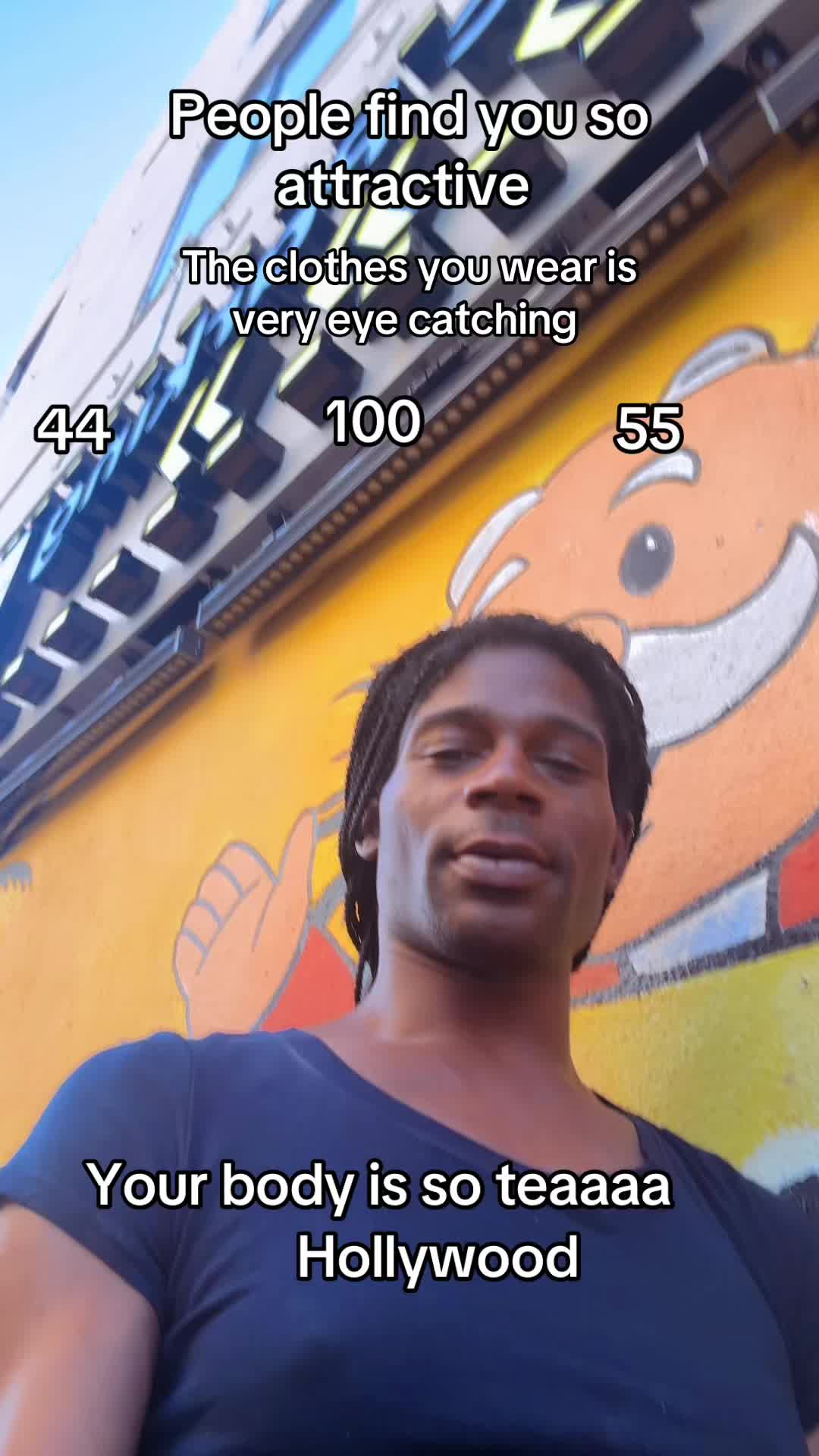 @bigdawgsonly444