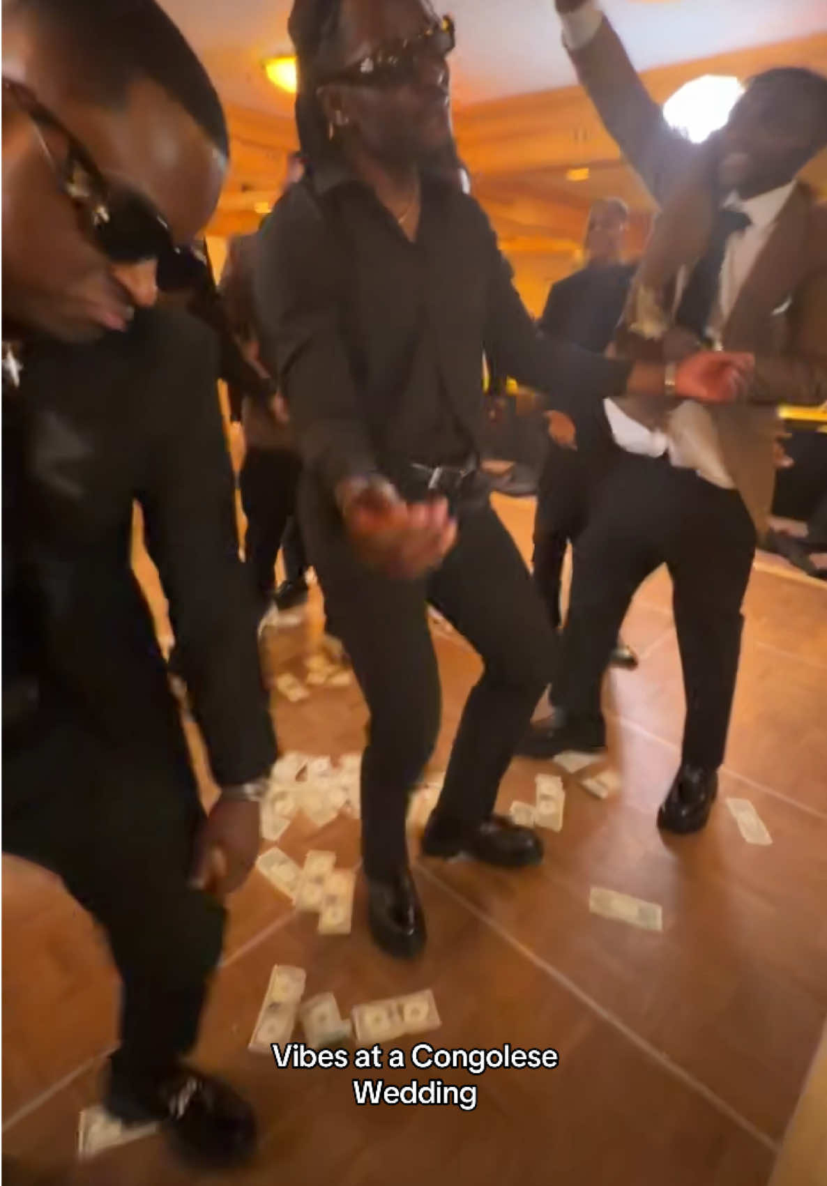 @Mr✰JOJO🦅