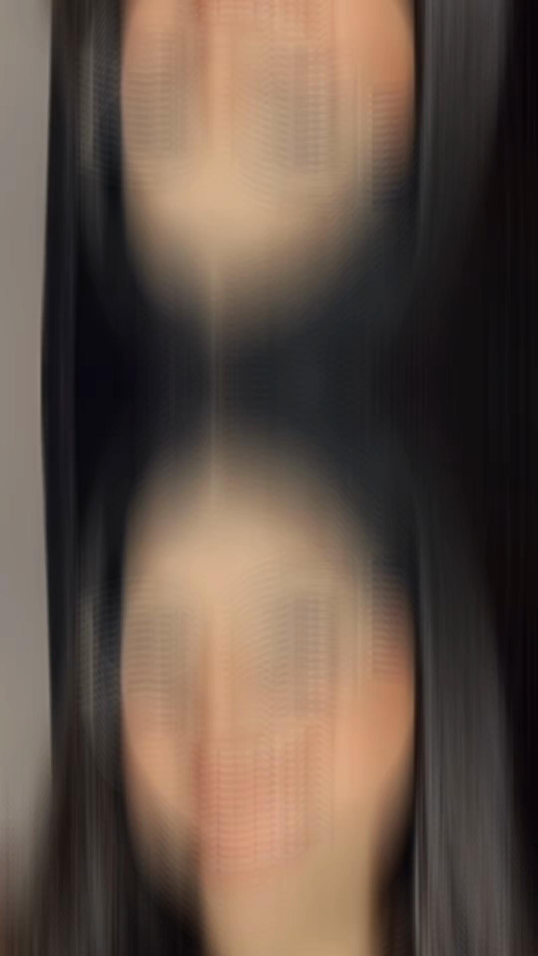 @KMBeautySalon