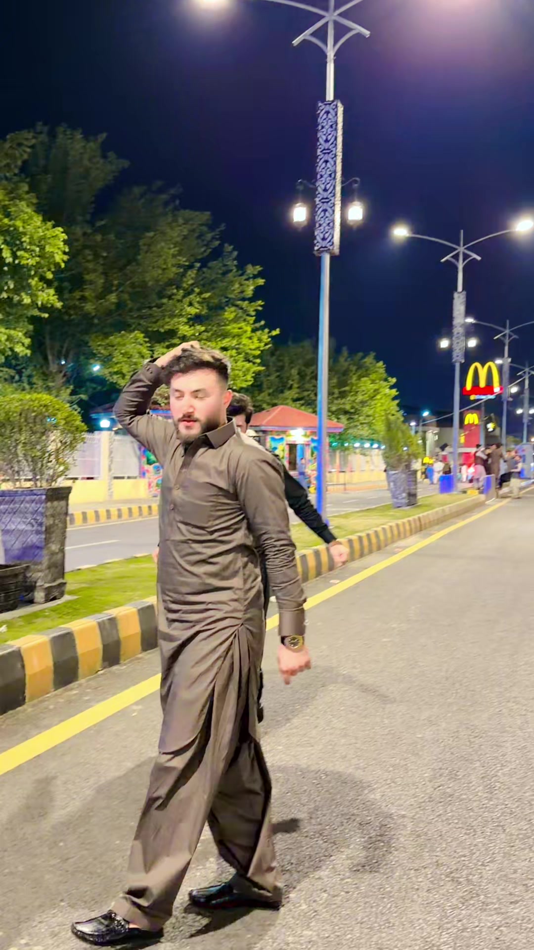 @👑 JuNaID KhAN 👑