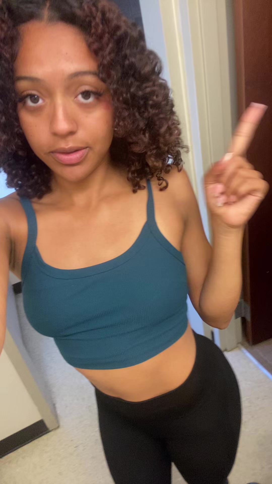 @da.kidsecretaccount