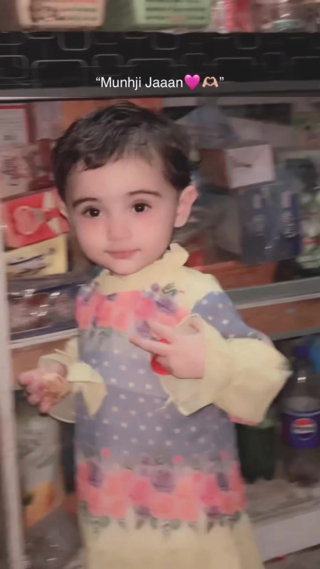@&bull; س ا ح ل 🧸🤍