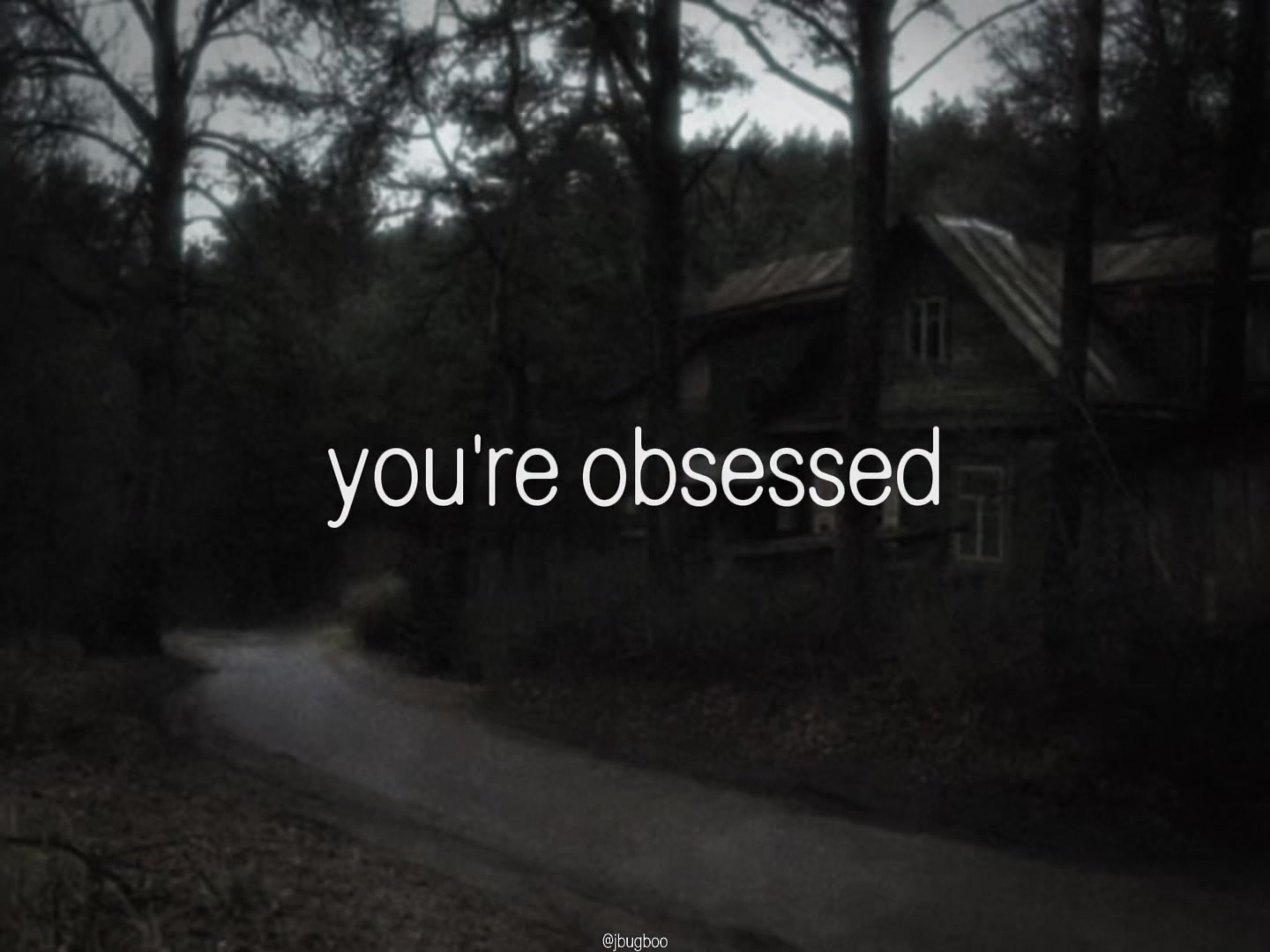 @bug