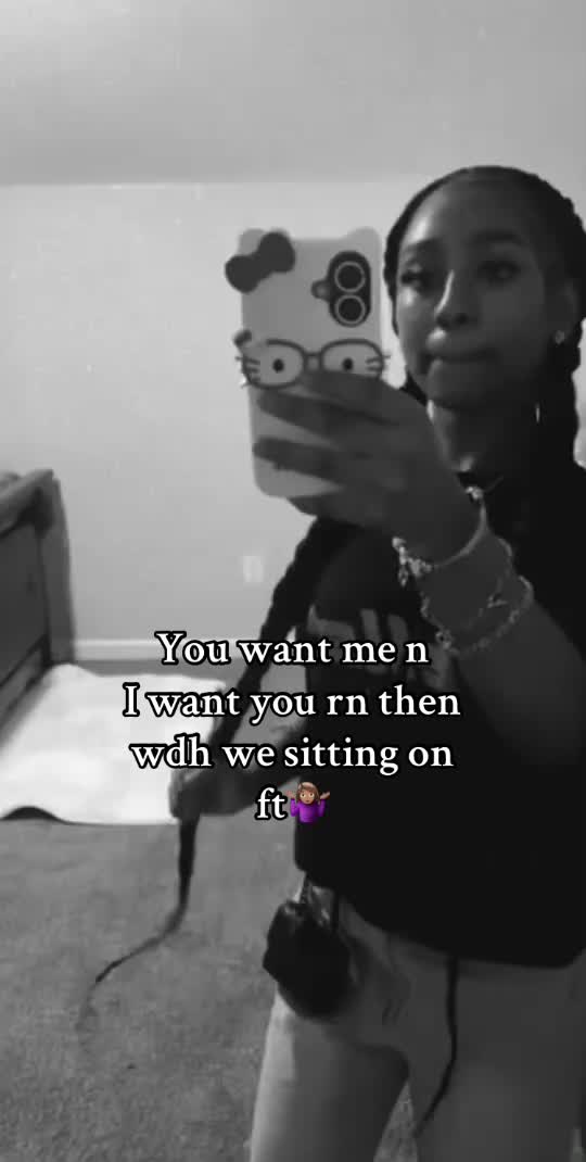 @trinn.babyy😘😩