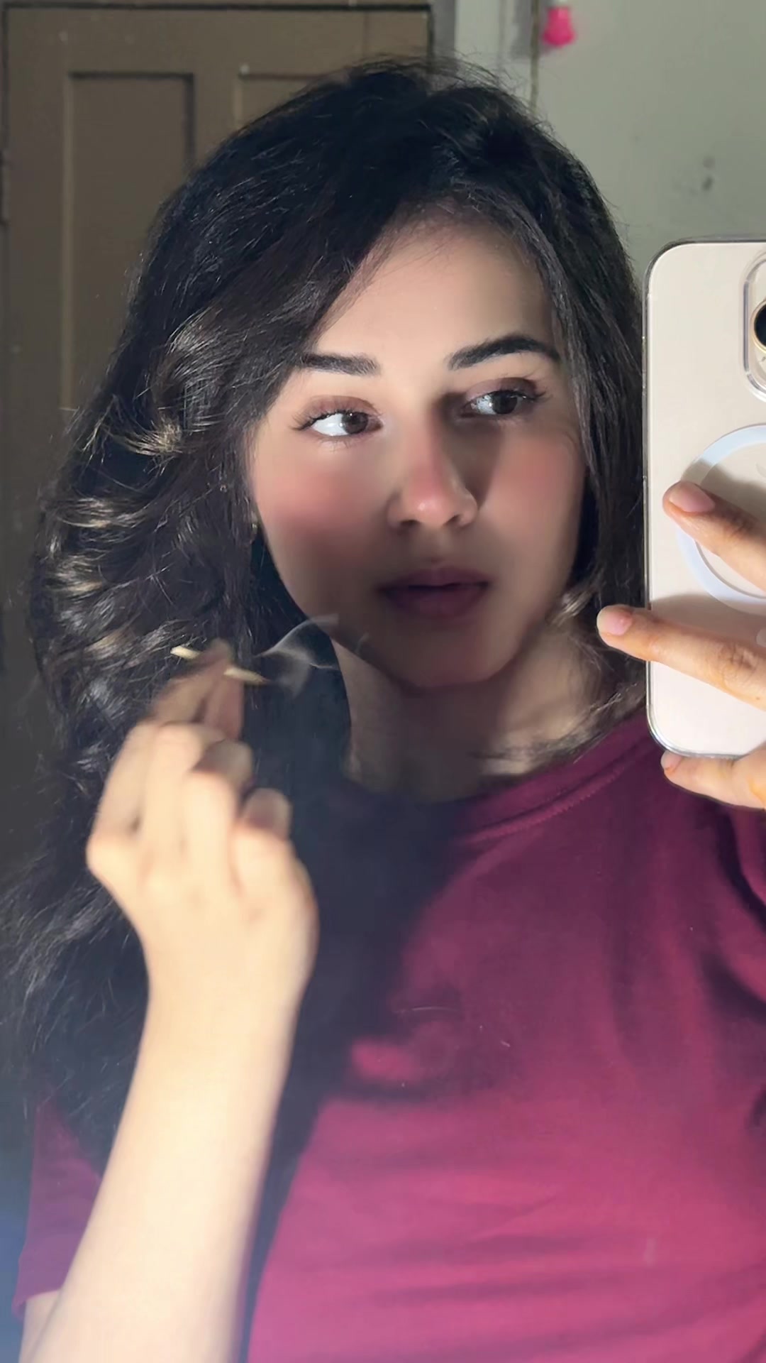 @✨Mariyam Official💕