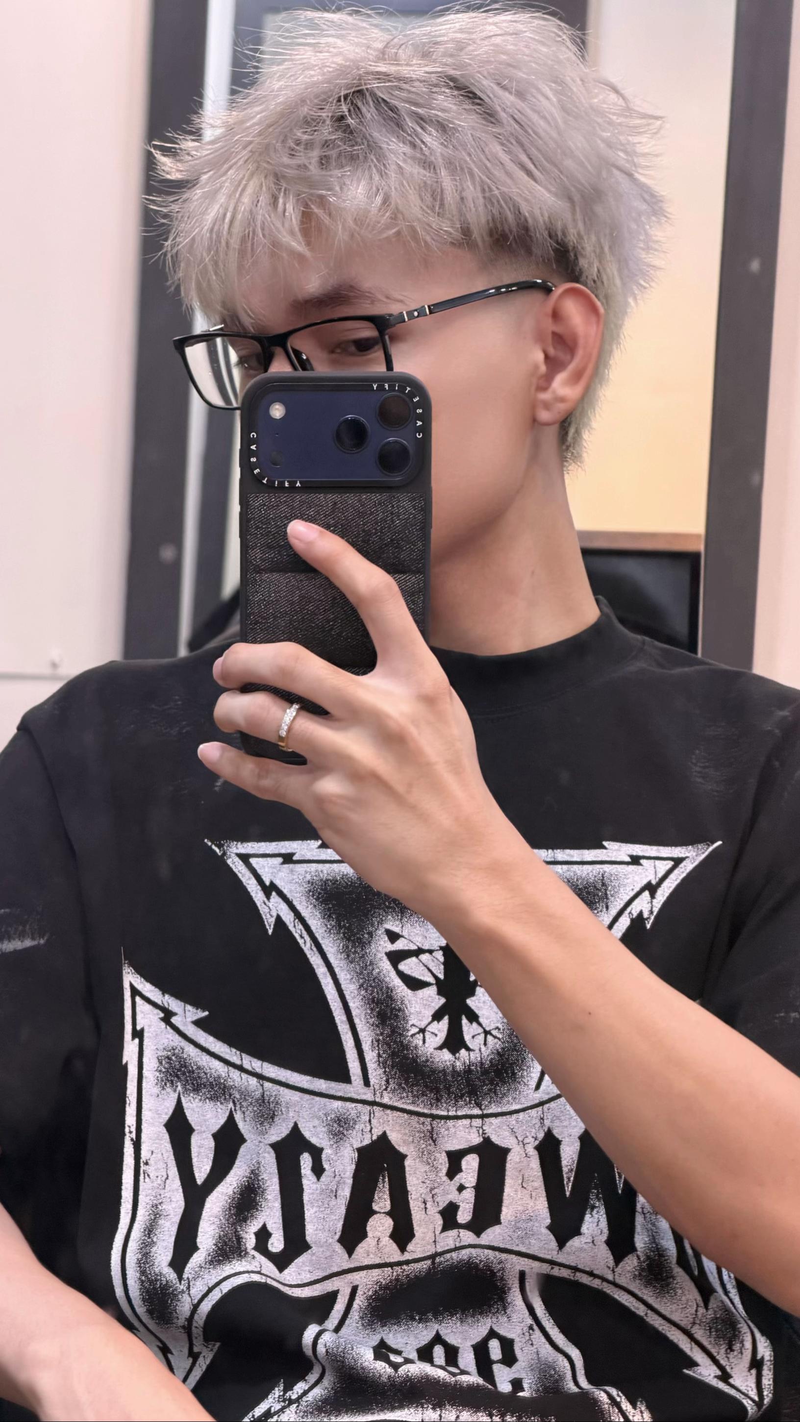 @TAEZ ថេរហ្សុី