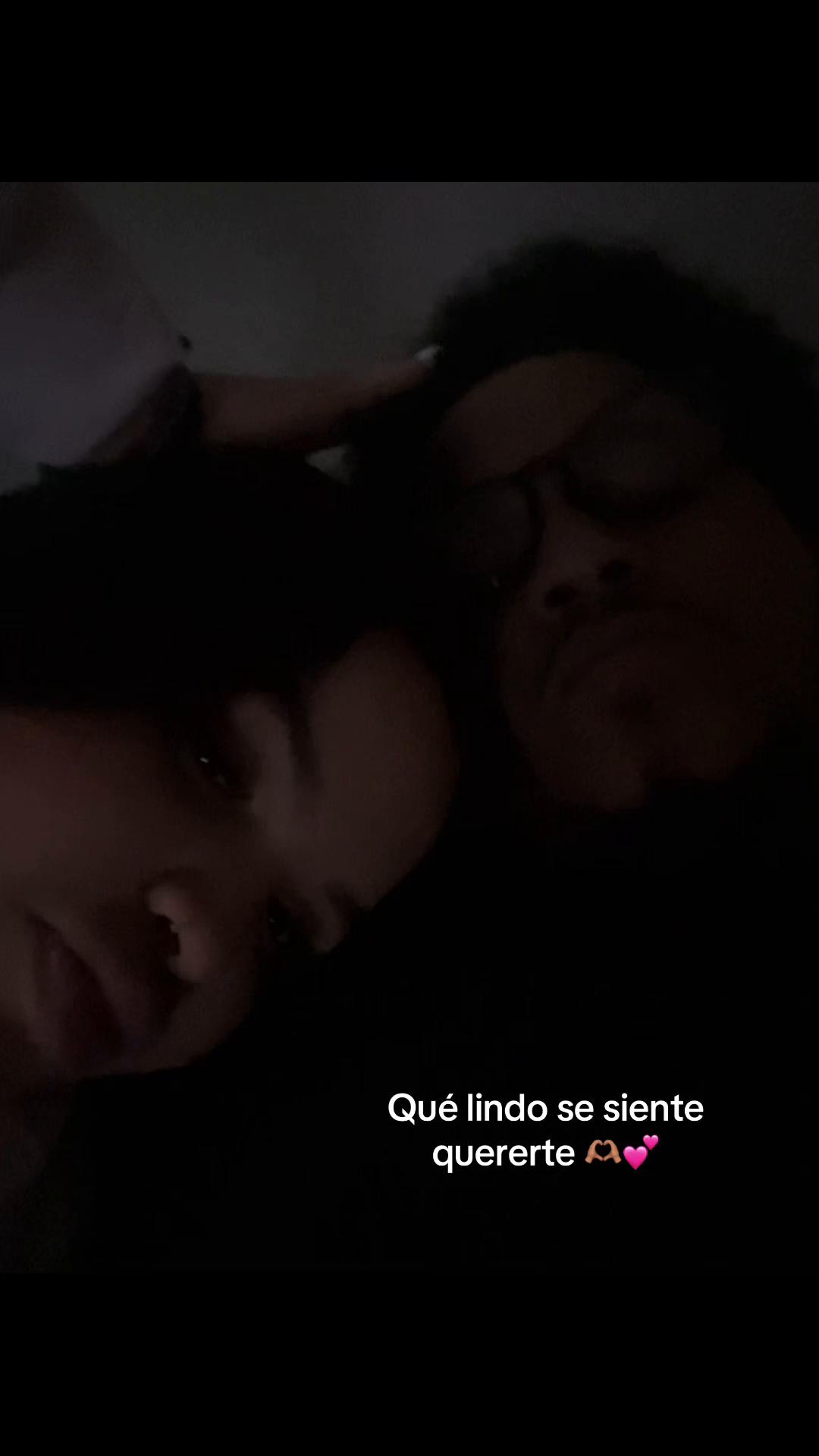@Enrrique