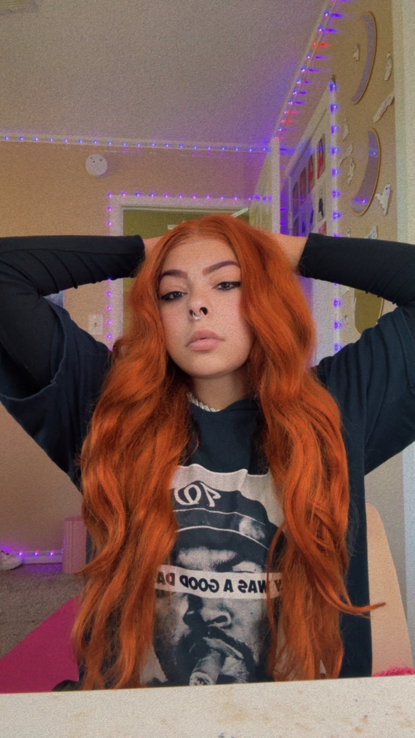 @thatqueenbethyenergy_
