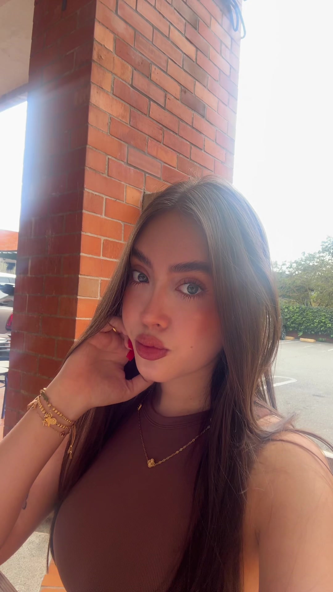 @Yesica Valderrama