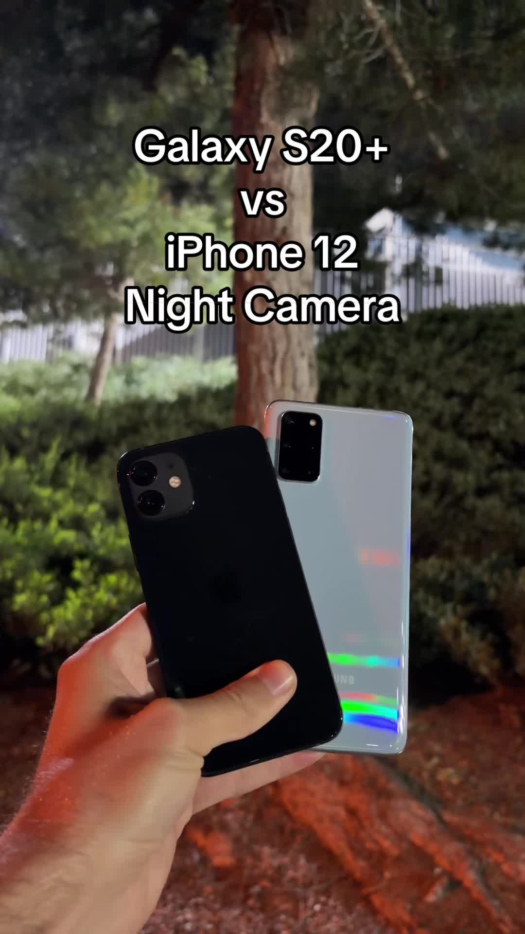 @ty.pen.tech