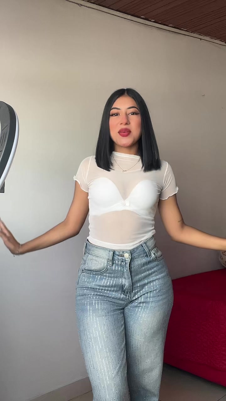 @S&aacute;nchez Yineth