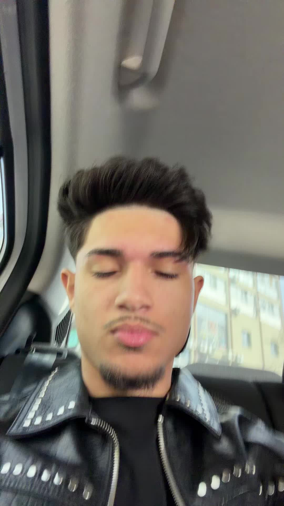 @Ramses.TR