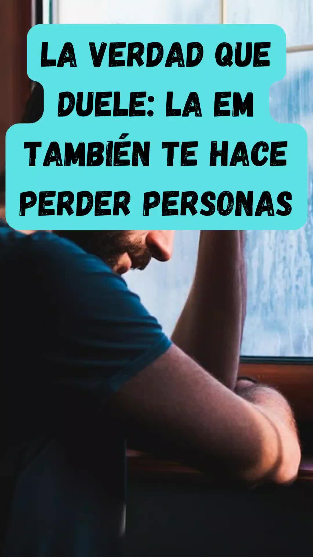 @Entendiendo la EM