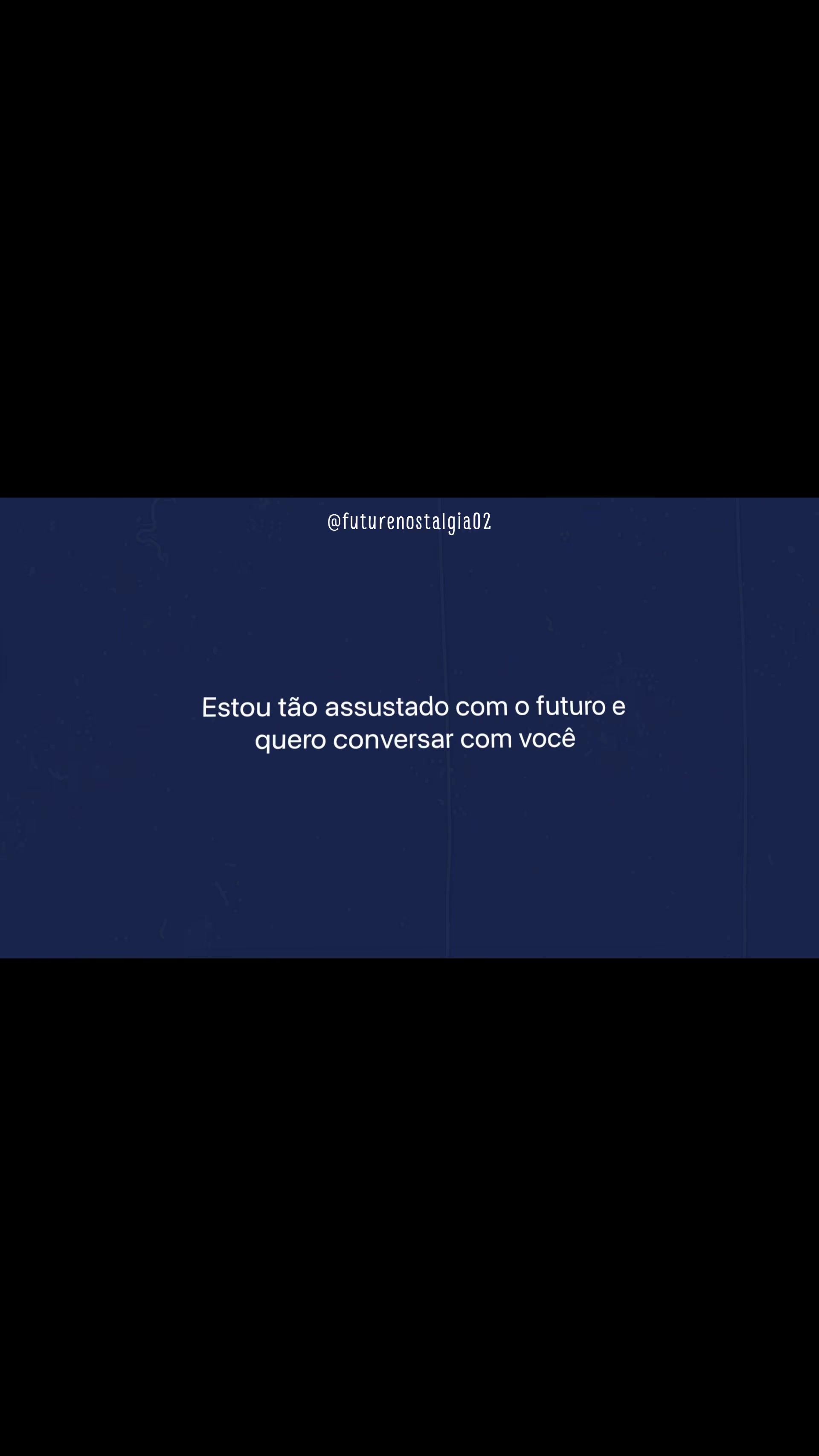 @FutureNostalgia