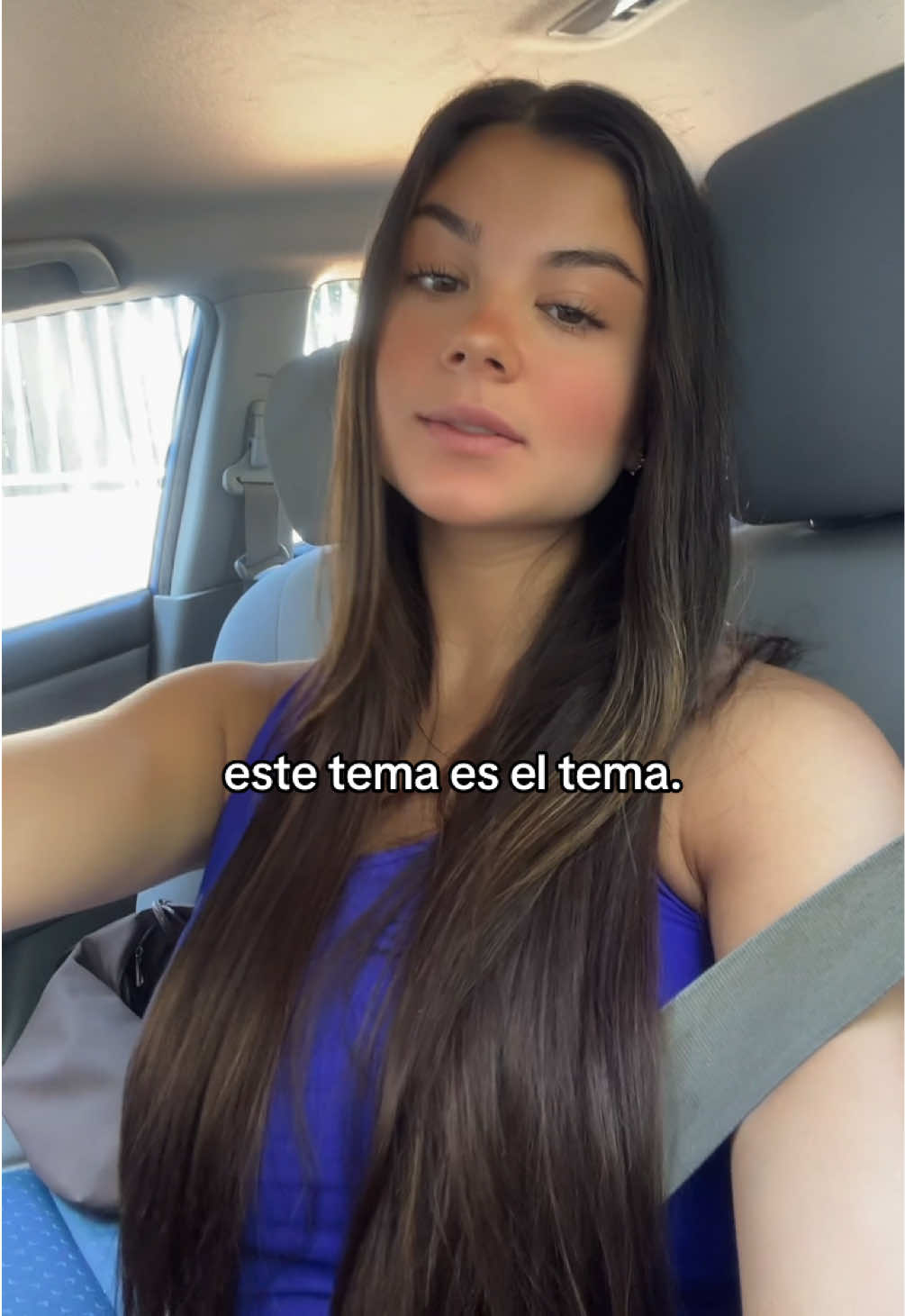 @Ainhoa Fern&aacute;ndez