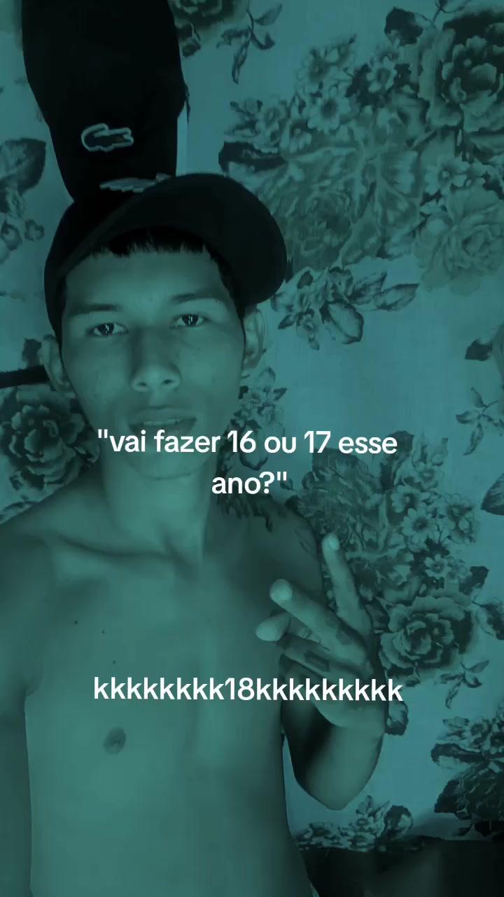 @mn dn22