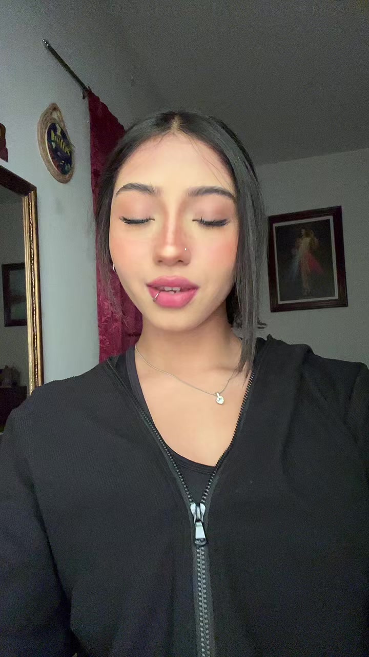 @juliidecimaa