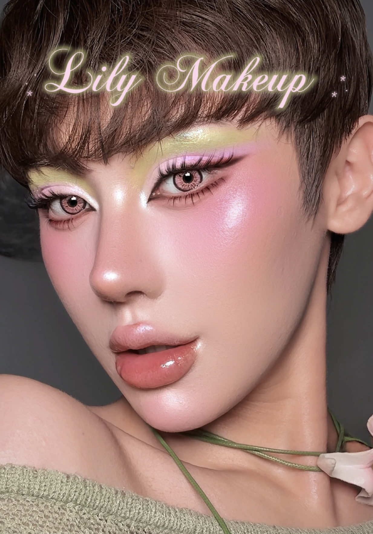 @𝗞𝗲𝗻𝗻𝘆♡