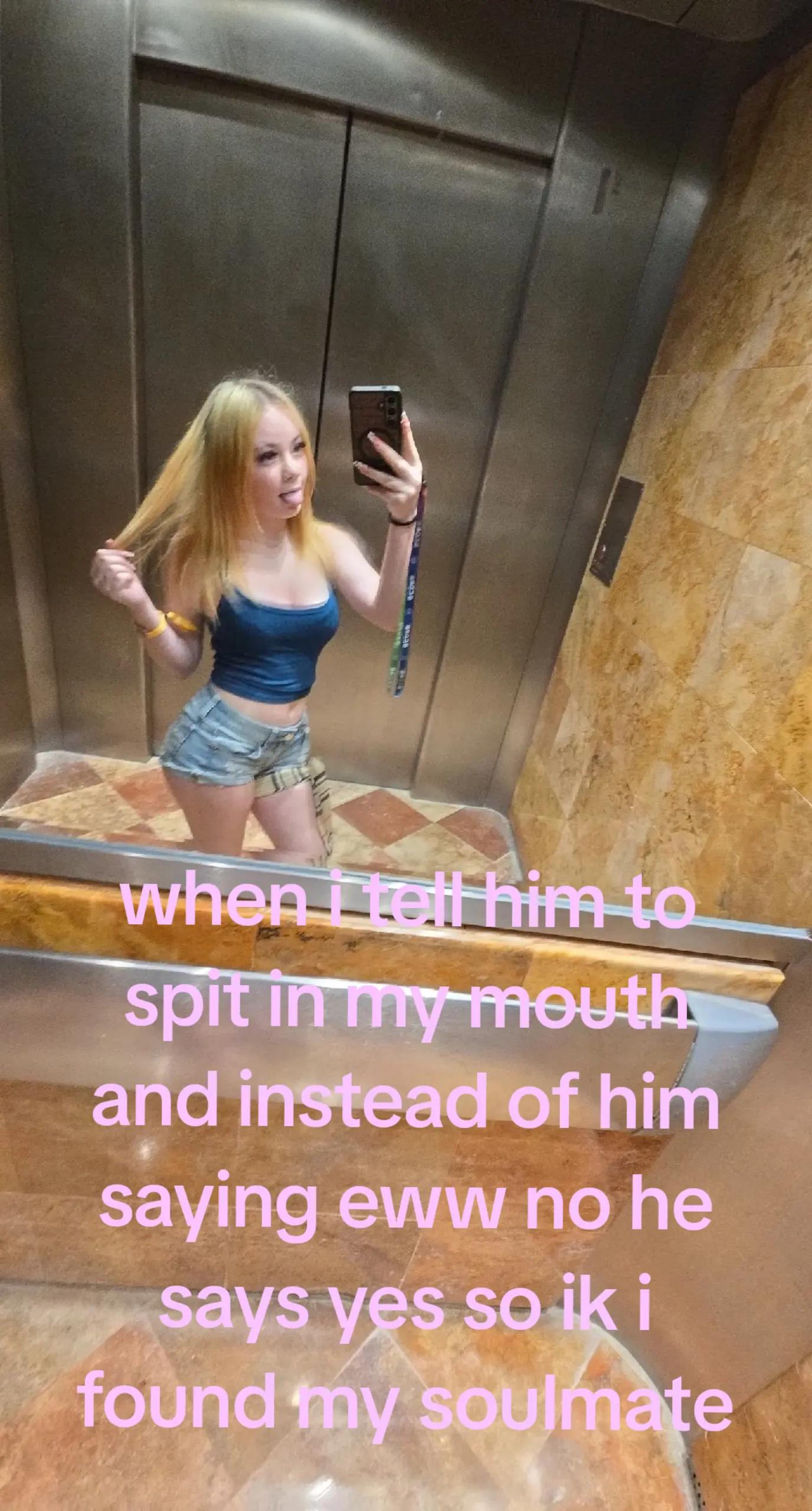@user