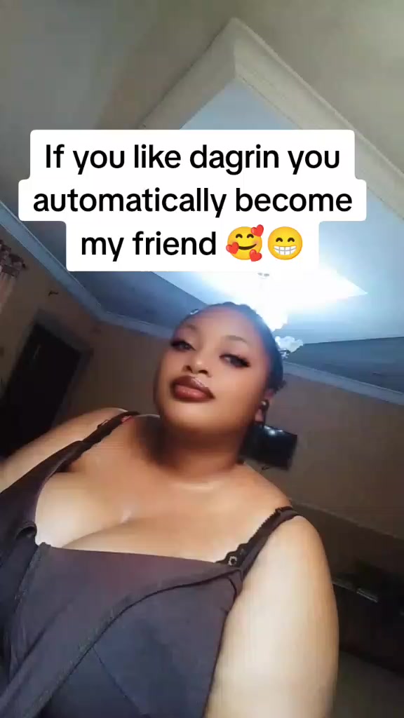 @ChubbyEmpress 🇳🇬