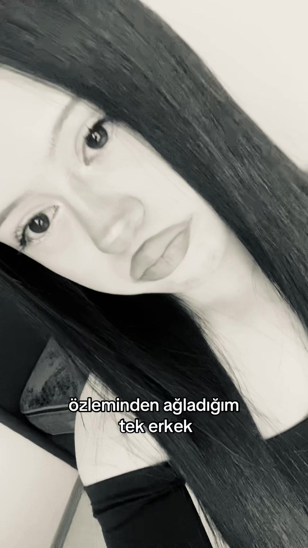 @yeammr