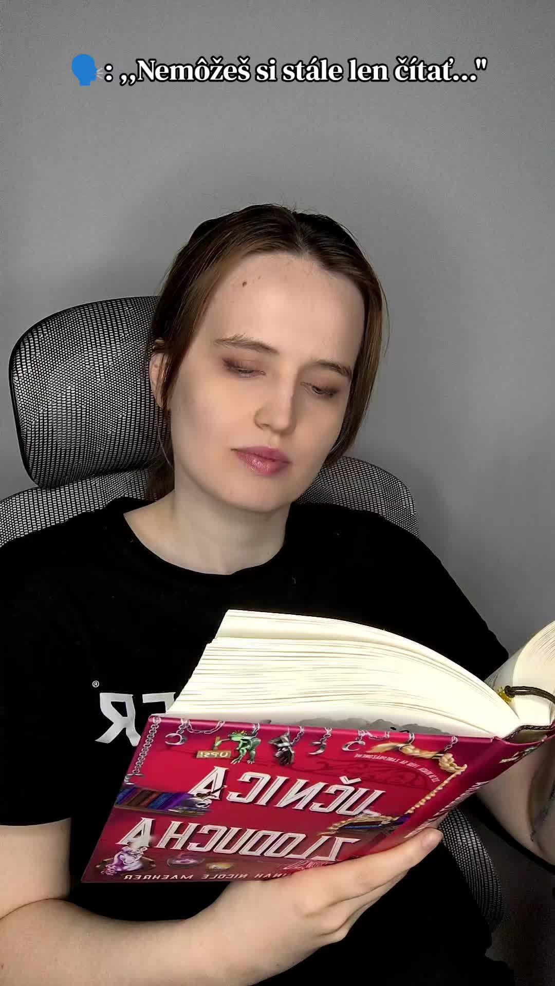 @Vikt&oacute;ria Krut&aacute;kov&aacute;