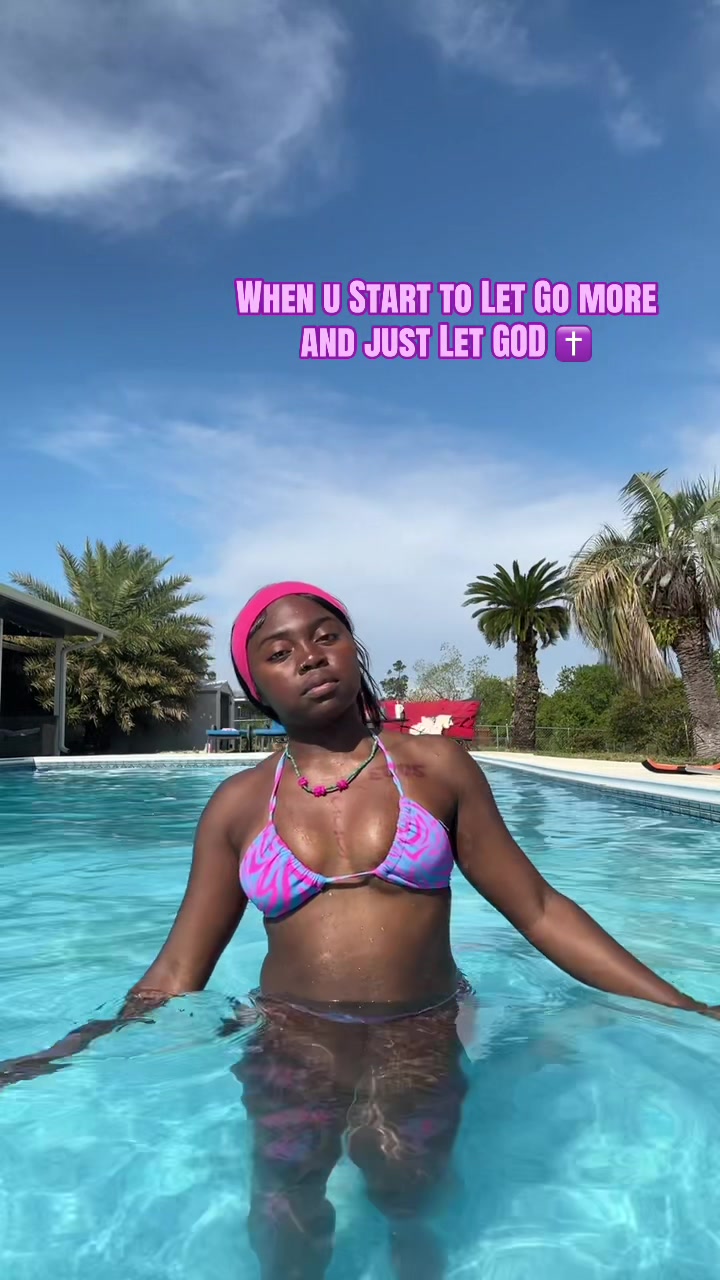 @KayBae 🪽