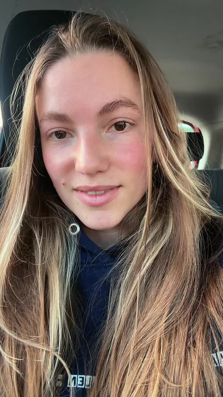 @Finimarini