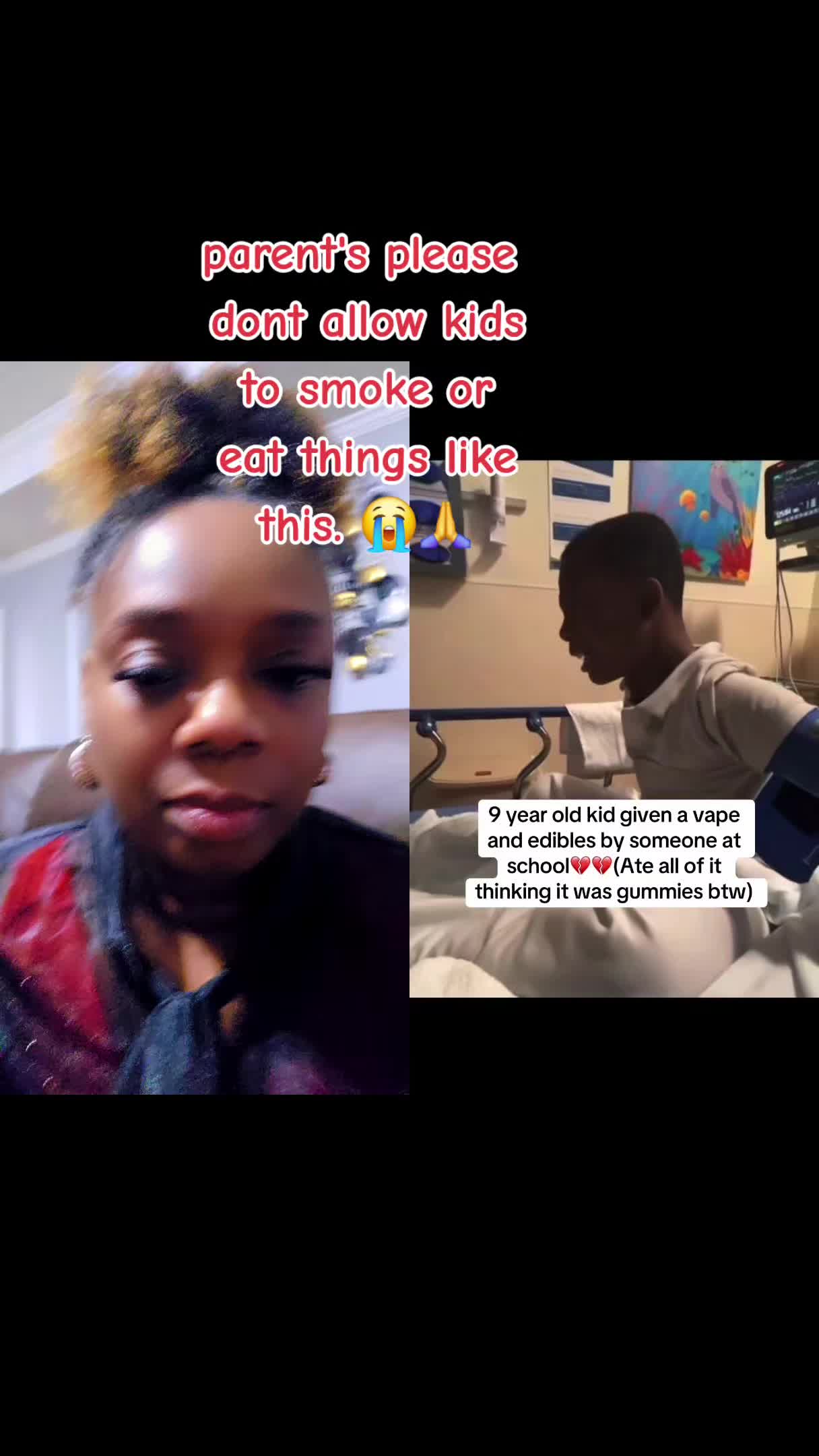 @Comedian jazzyteez2