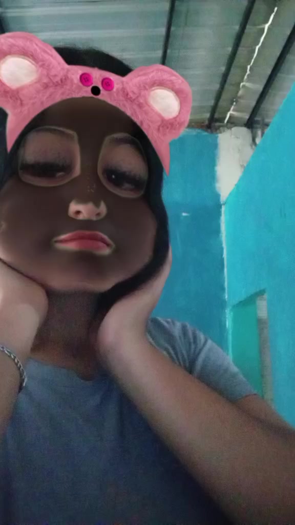 @Nicol solari 😍