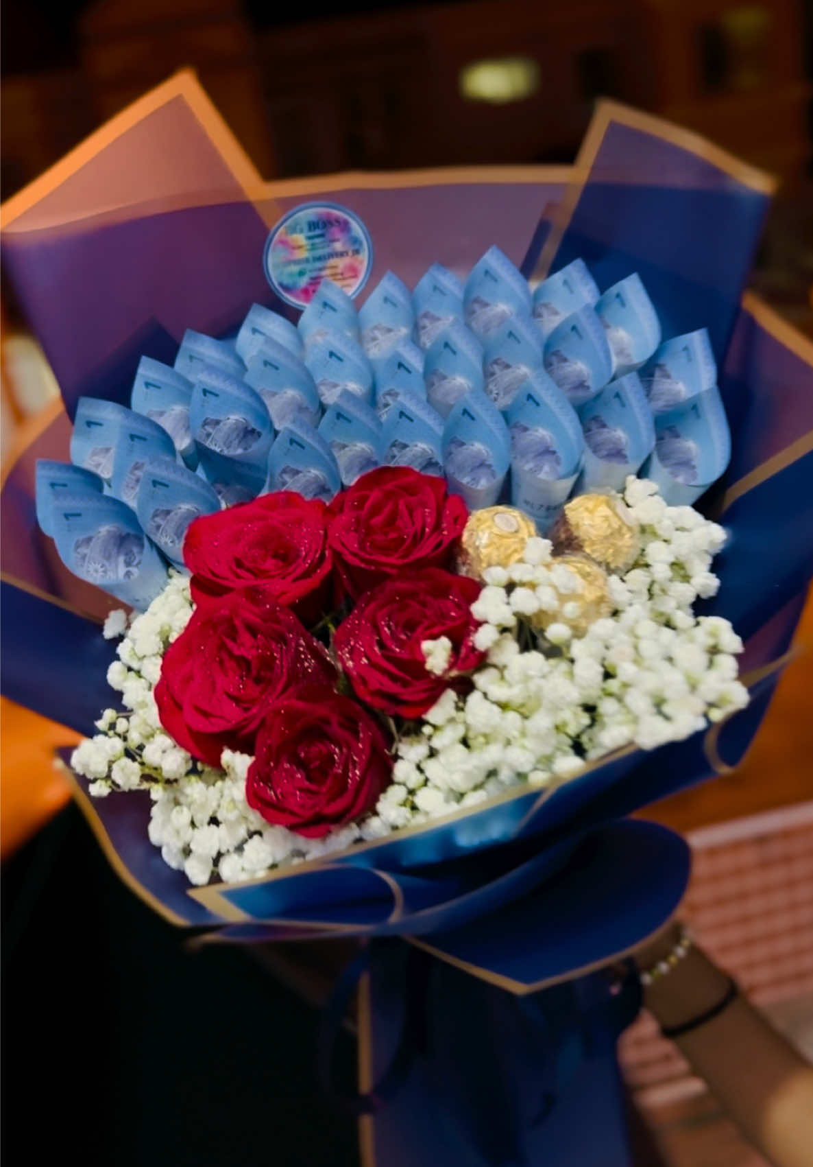 @SurprisedeliveryJohor