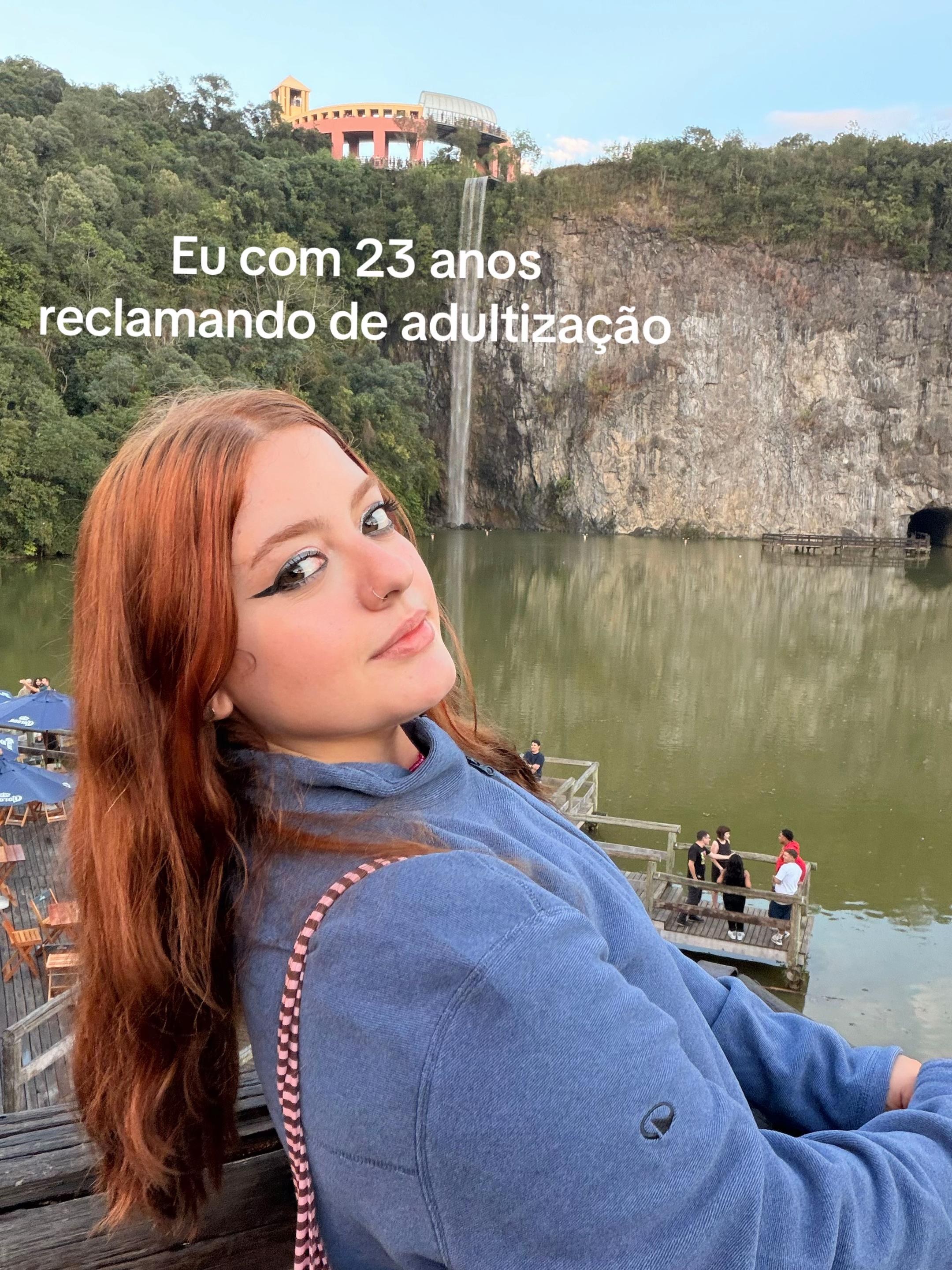 @Giih Evans