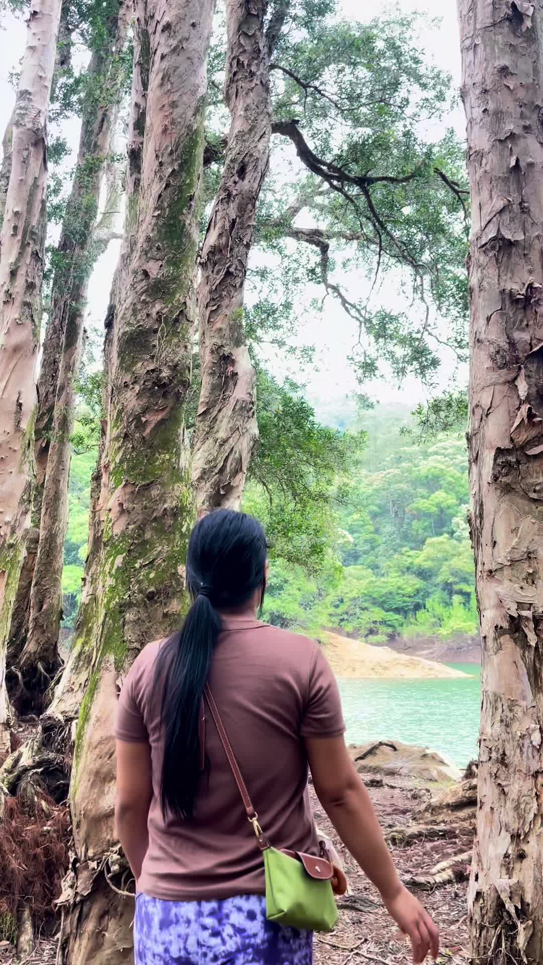 @Sneha limbu