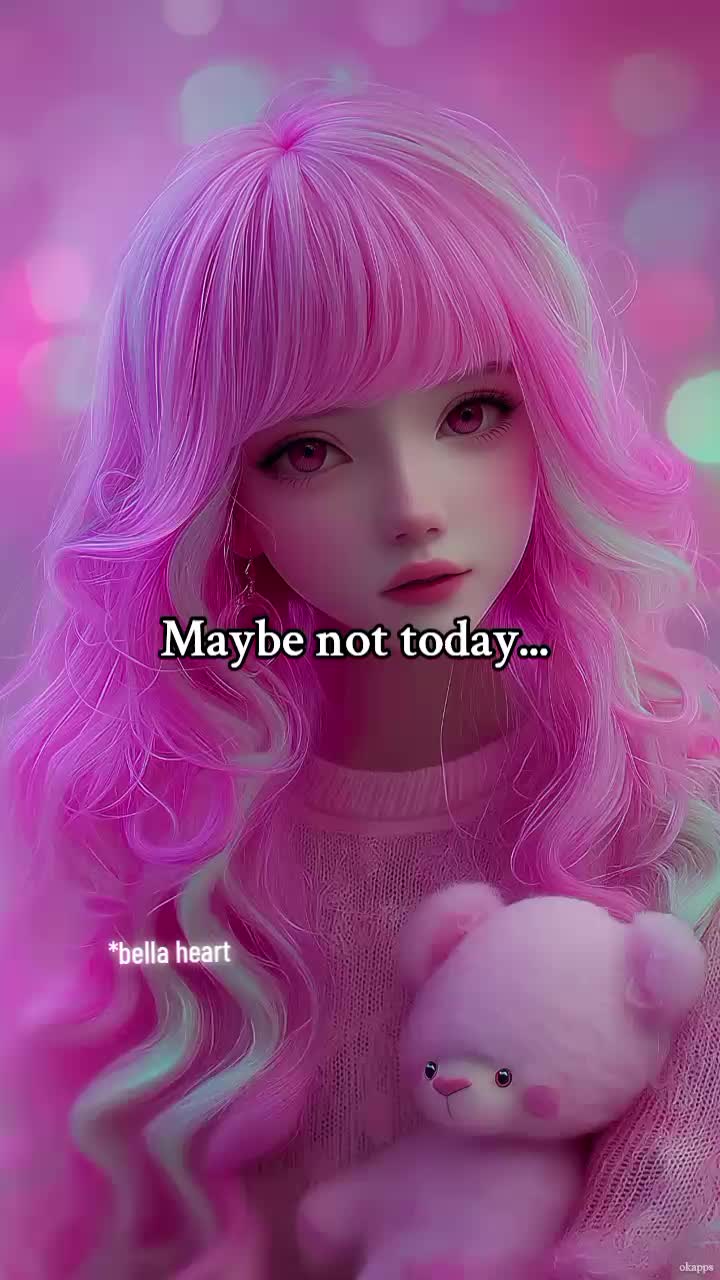 @Verified ๐ก๐๐๐ซ๐ญ ๐โค๏ธ๐ฉน