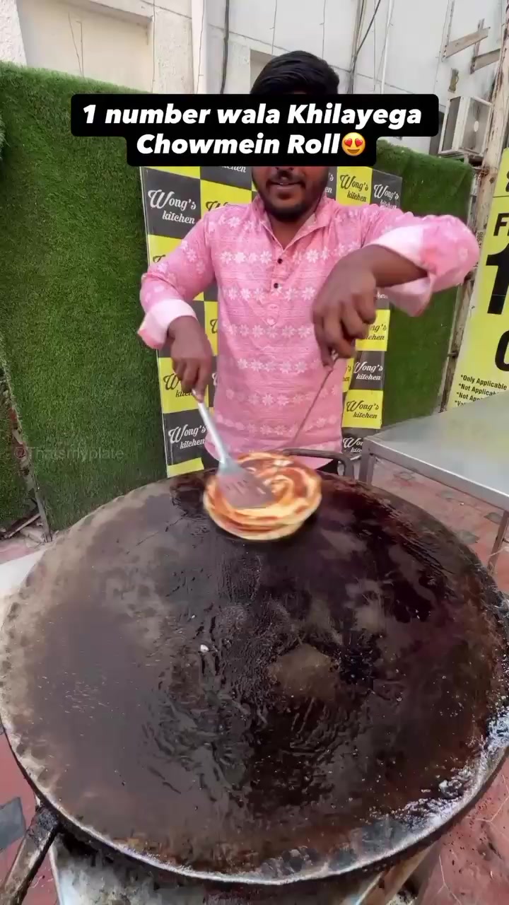 @streetbite