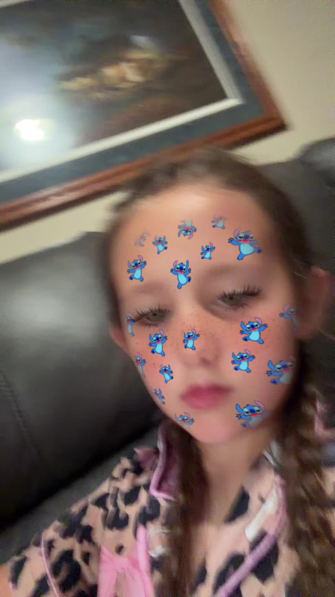 @jimbrown97