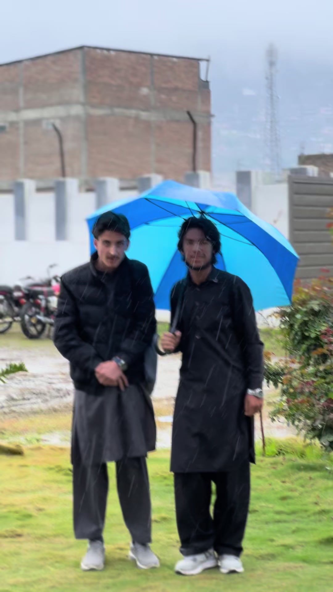@rizwansiraj08
