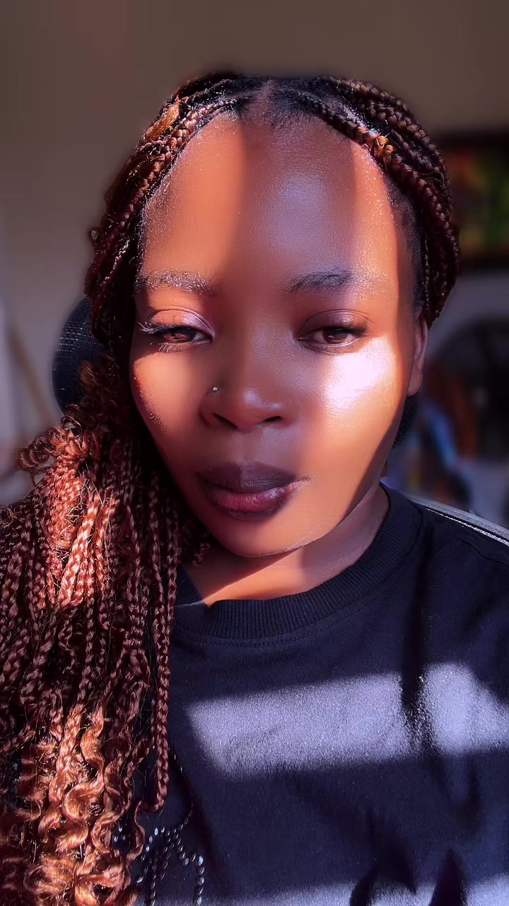 @Boymomma❤️✌🏽🤍