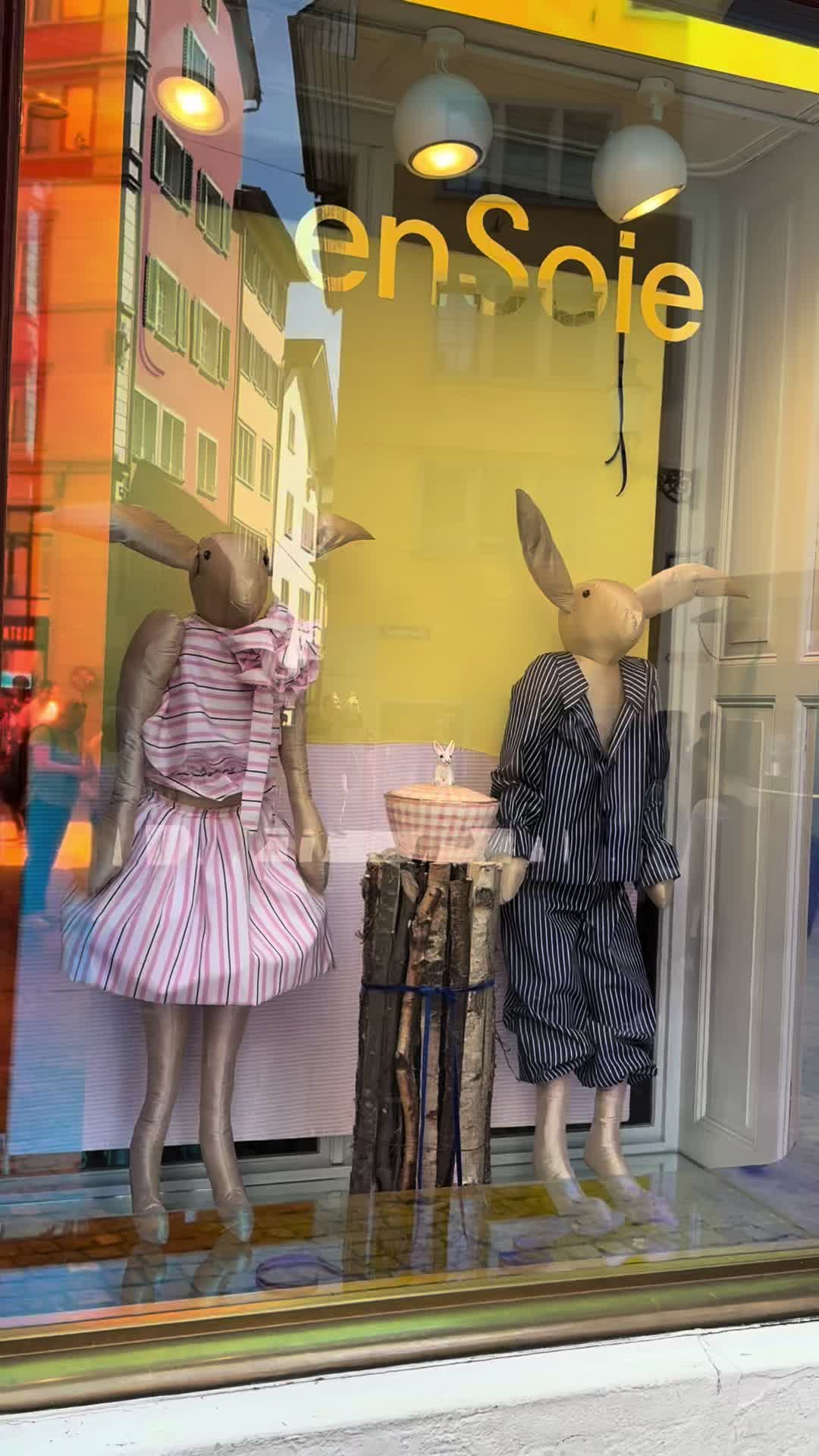 @𝕹𝖆𝖏𝖆𝖍 𝖅𝖍𝖆𝖗 🇨🇭