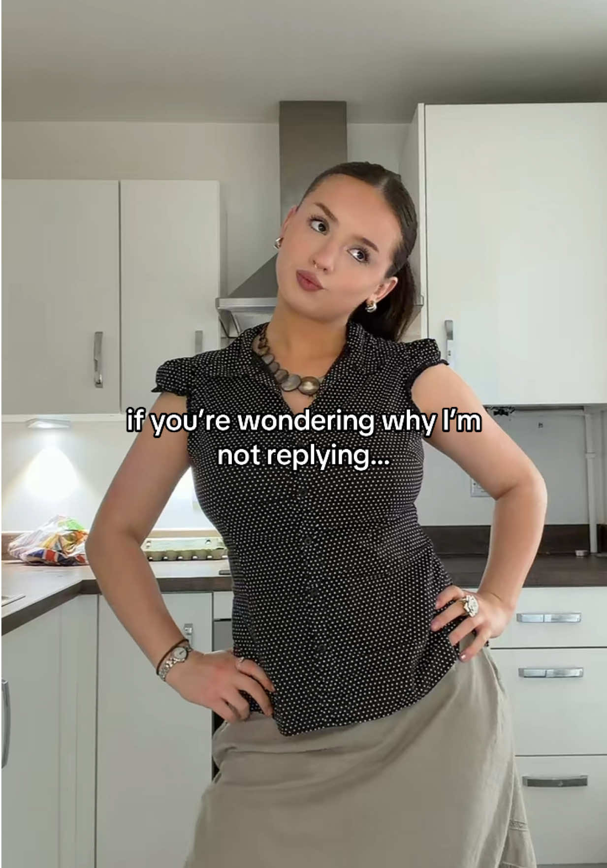 @RUBY AERON