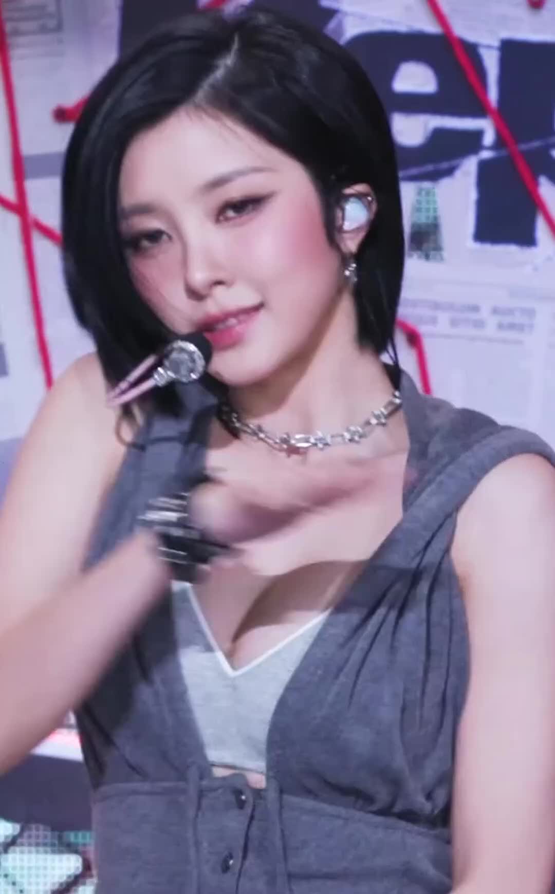 @lovekpop506