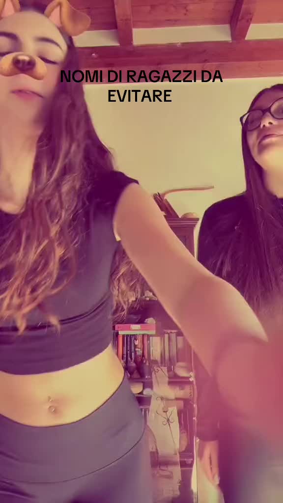 @A&A