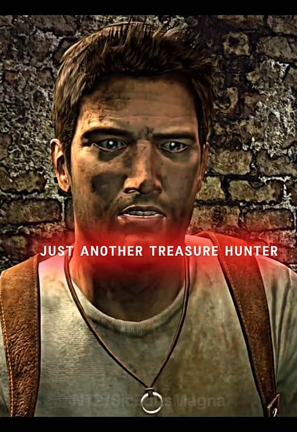@NT2