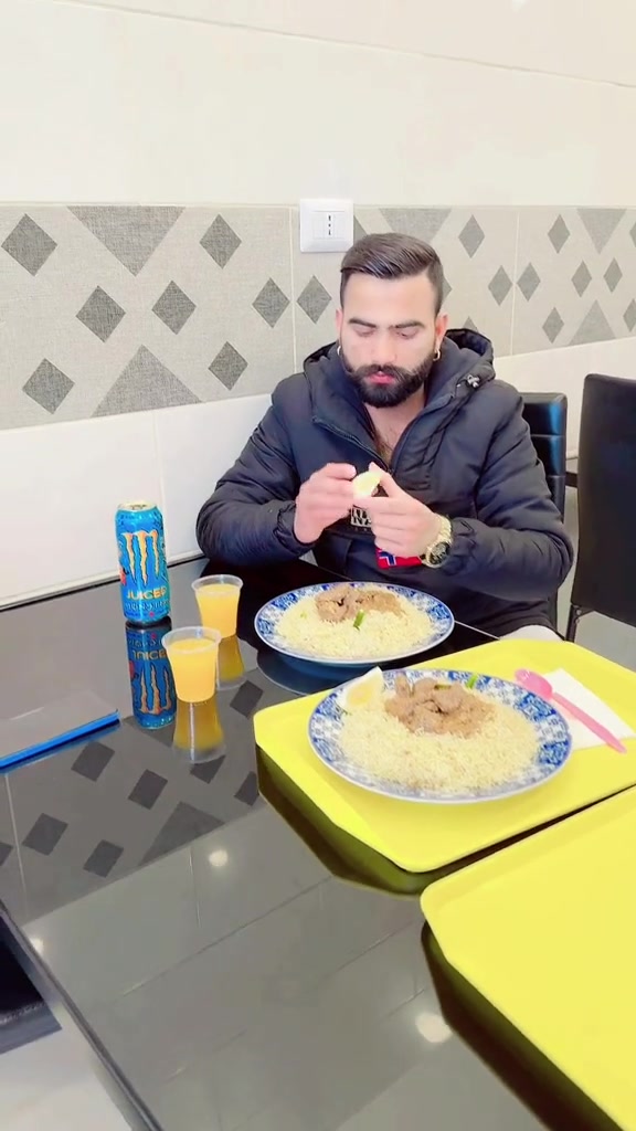 @🇮🇹پردیسی اٹلی والا🇵🇰