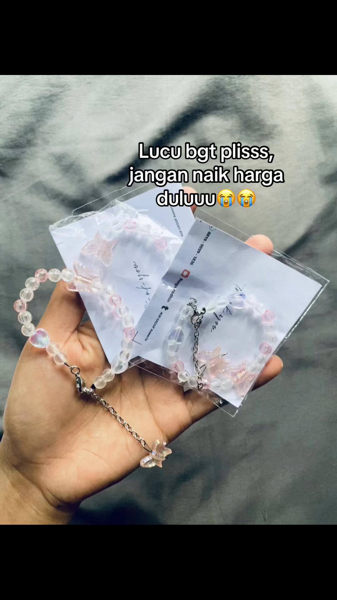 @🦋✨