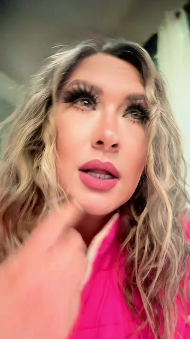 @Claudia Alcorta