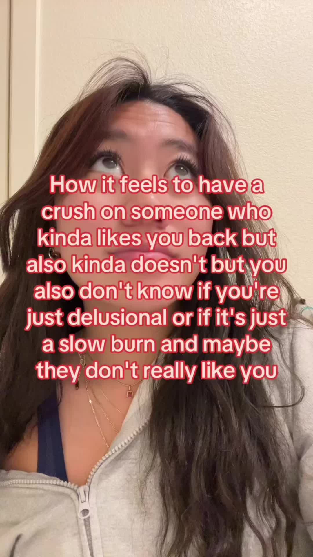 @elmosfatnose