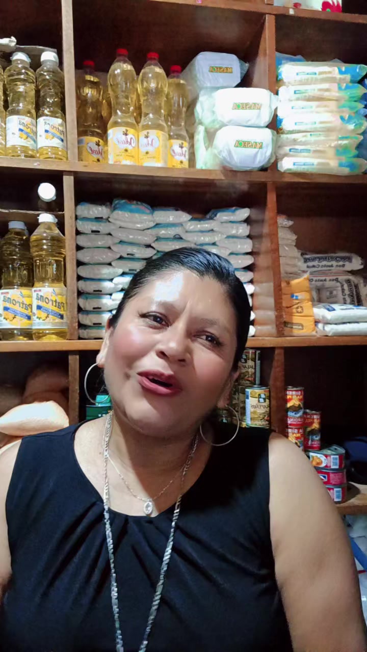 @🇬🇹🐓mibelladama00